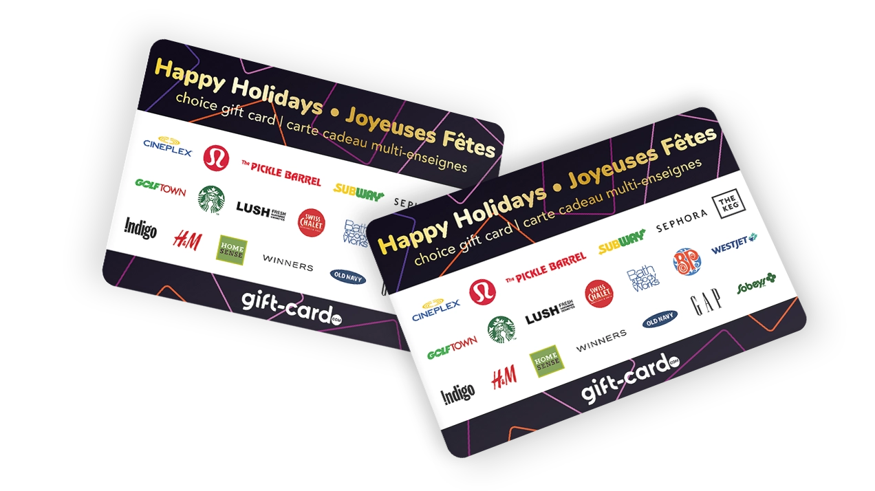 Request a custom quote