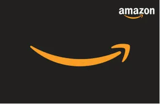Amazon Gift Card