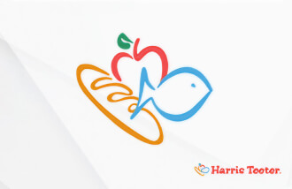 Harris Teeter Gift Card