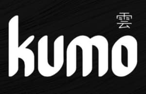 Kumo Izakaya Gift Card