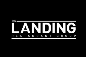 The Landing Restaurant Gift Card