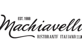 Machiavelli Gift Card