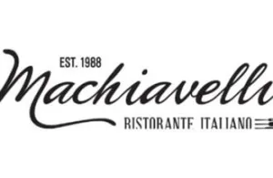 Machiavelli Gift Card