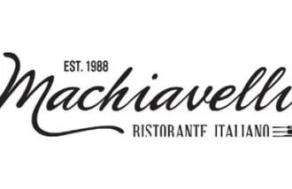 Machiavelli Gift Card
