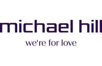 Michael Hill Jewellers Gift Card