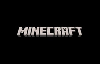 Minecraft Minecoins Gift Card