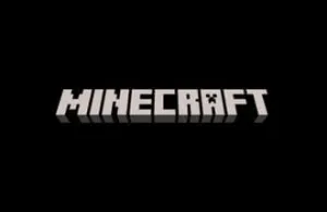 Minecraft Minecoins Gift Card
