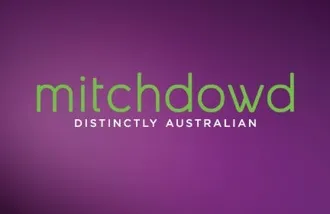 Mitch Dowd Gift Card