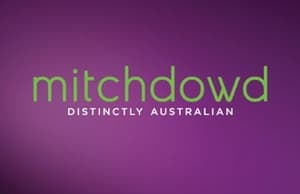Mitch Dowd Gift Card