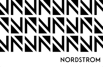 Nordstrom Gift Card
