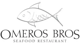 Omeros Bros Gift Card