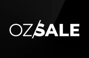 Ozsale Gift Card