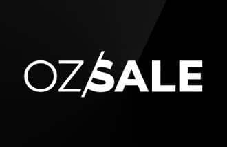 Ozsale Gift Card