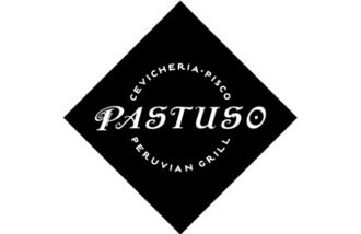 Pastuso Gift Card