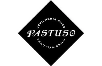 Pastuso Gift Card