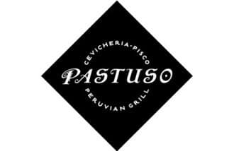 Pastuso Gift Card