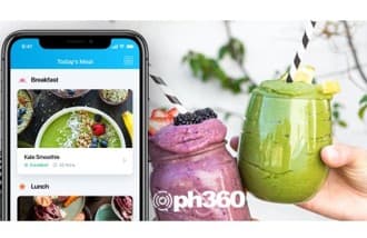 Buy ph360 Gift Card