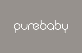 Purebaby Gift Card