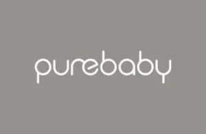 Purebaby Gift Card