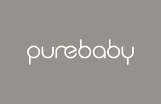 Purebaby Gift Card