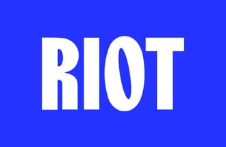 Riot Art & Craft Gift Card