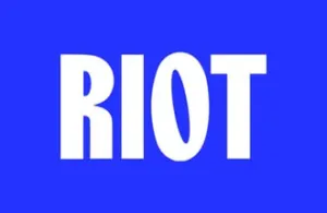 Riot Art & Craft Gift Card