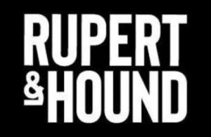 Rupert & Hound Gift Card