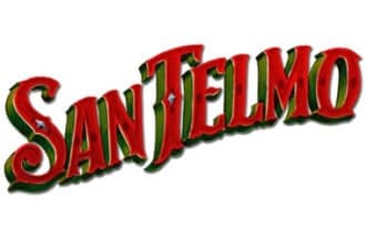 San Telmo Gift Card