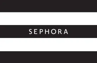 Sephora Gift Card