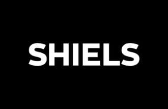 Shiels