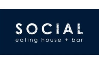 Social Eating House + Bar Gift Card