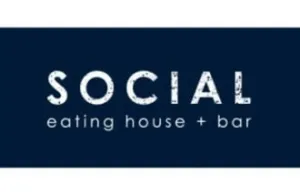Social Eating House + Bar Gift Card