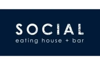 Social Eating House + Bar Gift Card