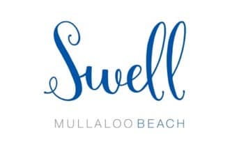 Swell Mullaloo Beach Gift Card