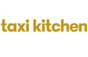 Taxi Kitchen Gift Card