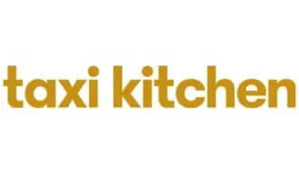 Taxi Kitchen Gift Card