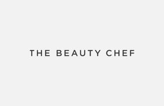 The Beauty Chef Gift Card