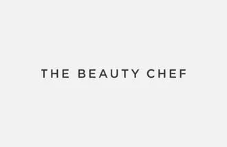 The Beauty Chef Gift Card