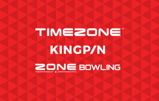 The Gift of Fun Gift Card