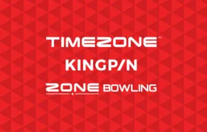 The Gift of Fun Gift Card