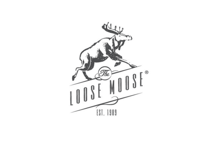 The Loose Moose Gift Card 