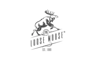 The Loose Moose Gift Card