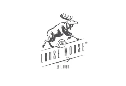 The Loose Moose Gift Card