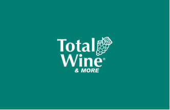 Total Wine & More Gift Card