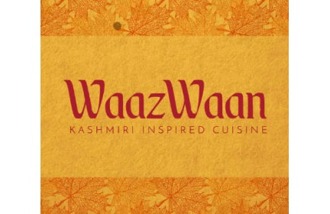 WaazWaan Gift Card