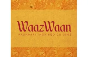 WaazWaan Gift Card