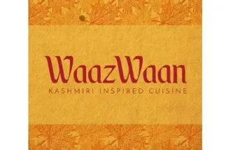 WaazWaan Gift Card