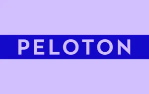 Peloton Gift Card