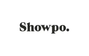 Showpo Gift Card