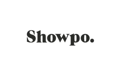 Showpo Gift Card